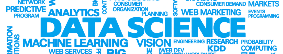 Slide background