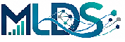 logo of the site