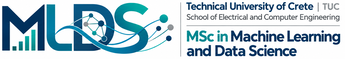 logo of the site